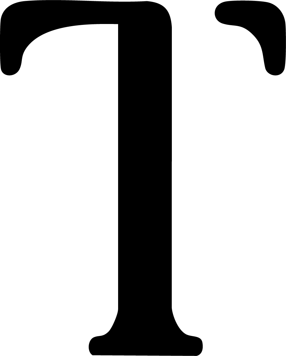 test.fadhelyousifi.net