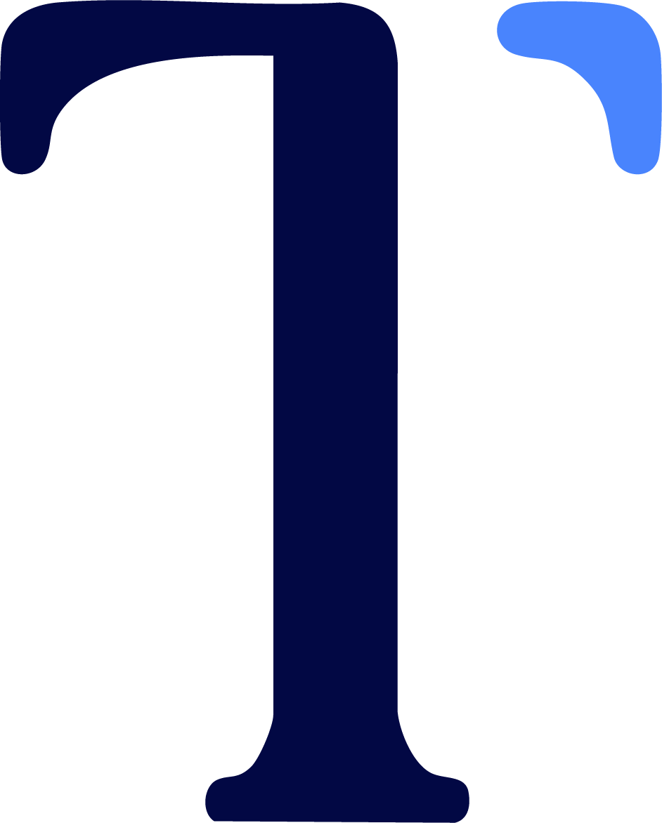 test.fadhelyousifi.net